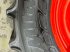 Komplettradsatz типа CLAAS KRS 600/65R38 480/65R28 MITAS, Neumaschine в Gefrees (Фотография 9)