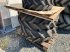 Komplettradsatz tipa CLAAS MITAS 260/70R16 + 380/70R24, Neumaschine u Hollfeld (Slika 1)