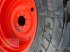Komplettradsatz des Typs CLAAS RS 650/65 R38 ARION550 A95, Neumaschine in Altenstadt a.d. Waldnaab (Bild 2)