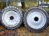 Komplettradsatz a típus Continental 320/90R32 und 340/85R48 2,25m, Gebrauchtmaschine ekkor: Suhlendorf (Kép 2)