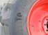 Komplettradsatz типа Continental Radsatz 2x 380/85 R24 + 2x 420/85 R38, Gebrauchtmaschine в Husum (Фотография 3)