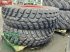 Komplettradsatz typu Fendt 360/70-16 AW305G U. 360/80 R28, Gebrauchtmaschine v Fürth (Obrázok 1)