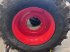 Komplettradsatz typu Fendt 600/70R34 u. 710/75R42 175D, Gebrauchtmaschine w Voitze (Zdjęcie 3)
