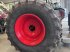 Komplettradsatz typu Fendt 600/70R34 u. 710/75R42 175D, Gebrauchtmaschine w Voitze (Zdjęcie 1)