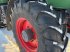Komplettradsatz typu Fendt Komplettrad, Gebrauchtmaschine w Bad Leonfelden (Zdjęcie 2)