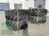 Komplettradsatz van het type Fendt MICHELIN VF650/65R34,710/75R42, Gebrauchtmaschine in Unterpfleichfeld (Foto 1)