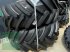 Komplettradsatz des Typs Fendt MICHELIN VF650/65R34,710/75R42, Gebrauchtmaschine in Unterpleichfeld (Bild 3)