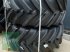 Komplettradsatz des Typs Fendt MICHELIN VF650/65R34,710/75R42, Gebrauchtmaschine in Unterpleichfeld (Bild 4)