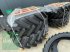 Komplettradsatz des Typs Fendt MICHELIN VF650/65R34,710/75R42, Gebrauchtmaschine in Unterpleichfeld (Bild 2)