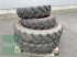 Komplettradsatz van het type Fendt TAURUS 270/95 R42 u. 11.2R24, Gebrauchtmaschine in Bamberg (Foto 2)