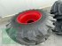 Komplettradsatz типа Fendt TB VF650/65R34 u. VF710/75R42, Gebrauchtmaschine в Bamberg (Фотография 4)