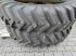 Komplettradsatz typu Firestone Pflegeradsatz 380/90R46 // 320/85R34, Gebrauchtmaschine v Lauterberg/Barbis (Obrázek 4)