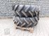 Komplettradsatz του τύπου GKN 420/70R28, Neumaschine σε Gross-Bieberau (Φωτογραφία 3)