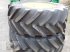 Komplettradsatz des Typs GKN 540/65R28, Neumaschine in Gross-Bieberau (Bild 3)