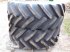 Komplettradsatz des Typs GKN 650/65R38, Neumaschine in Gross-Bieberau (Bild 2)