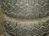 Komplettradsatz του τύπου GoodYear 31 x 10.50 R 15 LT, Neumaschine σε Wangen (Φωτογραφία 2)