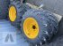 Komplettradsatz του τύπου JCB 4Stück 255/75-15.3, Neumaschine σε Eggenfelden (Φωτογραφία 2)