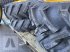 Komplettradsatz του τύπου JCB 4Stück 255/75-15.3, Neumaschine σε Eggenfelden (Φωτογραφία 3)