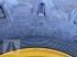 Komplettradsatz του τύπου JCB 4Stück 255/75-15.3, Neumaschine σε Eggenfelden (Φωτογραφία 4)