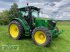 Komplettradsatz des Typs John Deere 380/85 R30 und 380/90 R46 2,25 m Spur, Gebrauchtmaschine in Holzgünz - Schwaighausen (Bild 3)