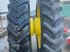 Komplettradsatz des Typs John Deere 380/85 R30 und 380/90 R46 2,25 m Spur, Gebrauchtmaschine in Holzgünz - Schwaighausen (Bild 4)