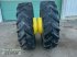 Komplettradsatz des Typs John Deere 380/85 R30 und 380/90 R46 2,25 m Spur, Gebrauchtmaschine in Holzgünz - Schwaighausen (Bild 5)