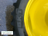 Komplettradsatz des Typs John Deere 380/85 R30 und 380/90 R46 2,25 m Spur, Gebrauchtmaschine in Holzgünz - Schwaighausen (Bild 12)