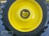 Komplettradsatz des Typs John Deere 380/85 R30 und 380/90 R46 2,25 m Spur, Gebrauchtmaschine in Holzgünz - Schwaighausen (Bild 13)