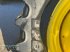 Komplettradsatz des Typs John Deere 380/85 R30 und 380/90 R46 2,25 m Spur, Gebrauchtmaschine in Holzgünz - Schwaighausen (Bild 21)