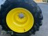 Komplettradsatz des Typs John Deere 380/85 R30 und 380/90 R46 2,25 m Spur, Gebrauchtmaschine in Holzgünz - Schwaighausen (Bild 22)