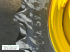 Komplettradsatz des Typs John Deere 380/85 R30 und 380/90 R46 2,25 m Spur, Gebrauchtmaschine in Holzgünz - Schwaighausen (Bild 23)