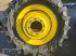 Komplettradsatz des Typs John Deere 380/85 R30 und 380/90 R46 2,25 m Spur, Gebrauchtmaschine in Holzgünz - Schwaighausen (Bild 27)