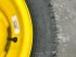Komplettradsatz του τύπου John Deere 41X18LL-16.1/25X18.00-20 Golfbereifung 3046R, Gebrauchtmaschine σε Wesseling-Berzdorf (Φωτογραφία 2)