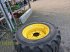 Komplettradsatz του τύπου John Deere 440/80-24 / 260/70-16,5 4066R/4066M, Neumaschine σε Wesseling-Berzdorf (Φωτογραφία 1)