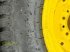 Komplettradsatz του τύπου John Deere 44X18.00-20/27X10.50-15 4066R, Gebrauchtmaschine σε Wesseling-Berzdorf (Φωτογραφία 2)