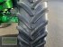 Komplettradsatz of the type John Deere CEAT VF 650/65 R 42 & CEAT VF 540/65 R 30 ( John Deere 6 175R), Gebrauchtmaschine in Kroppach (Picture 8)