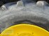 Komplettradsatz of the type John Deere CEAT VF 650/65 R 42 & CEAT VF 540/65 R 30 ( John Deere 6 175R), Gebrauchtmaschine in Kroppach (Picture 1)
