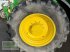 Komplettradsatz of the type John Deere CEAT VF 650/65 R 42 & CEAT VF 540/65 R 30 ( John Deere 6 175R), Gebrauchtmaschine in Kroppach (Picture 5)