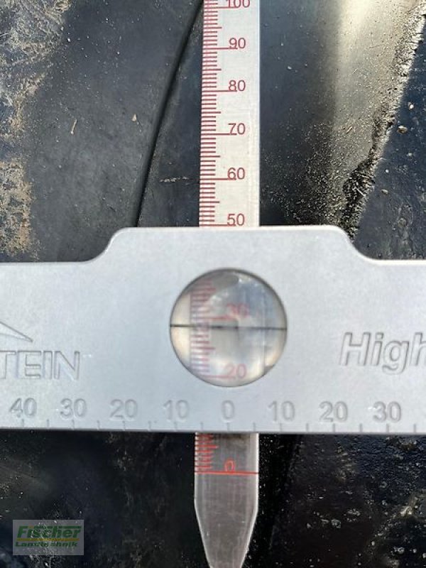 Komplettradsatz of the type John Deere CEAT VF 650/65 R 42 & CEAT VF 540/65 R 30 ( John Deere 6 175R), Gebrauchtmaschine in Kroppach (Picture 9)