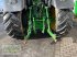 Komplettradsatz of the type John Deere CEAT VF 650/65 R 42 & CEAT VF 540/65 R 30 ( John Deere 6 175R), Gebrauchtmaschine in Kroppach (Picture 7)