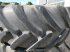 Komplettradsatz des Typs John Deere für Feldhäcksler: VF710/70R42 + 500/85R30, Gebrauchtmaschine in Lauterberg/Barbis (Bild 11)