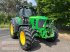 Komplettradsatz of the type John Deere Radsatz BKT 540/65 R30 + 620/70 R42 **2,25m Spur**, Vorführmaschine in Marl (Picture 8)