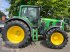 Komplettradsatz of the type John Deere Radsatz BKT 540/65 R30 + 620/70 R42 **2,25m Spur**, Vorführmaschine in Marl (Picture 7)