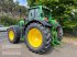 Komplettradsatz of the type John Deere Radsatz BKT 540/65 R30 + 620/70 R42 **2,25m Spur**, Vorführmaschine in Marl (Picture 3)