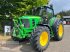 Komplettradsatz of the type John Deere Radsatz BKT 540/65 R30 + 620/70 R42 **2,25m Spur**, Vorführmaschine in Marl (Picture 1)