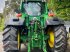 Komplettradsatz of the type John Deere Radsatz BKT 540/65 R30 + 620/70 R42 **2,25m Spur**, Vorführmaschine in Marl (Picture 4)
