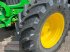 Komplettradsatz of the type John Deere Radsatz BKT 540/65 R30 + 620/70 R42 **2,25m Spur**, Vorführmaschine in Marl (Picture 10)