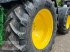 Komplettradsatz of the type John Deere Radsatz BKT 540/65 R30 + 620/70 R42 **2,25m Spur**, Vorführmaschine in Marl (Picture 11)