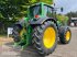 Komplettradsatz of the type John Deere Radsatz BKT 540/65 R30 + 620/70 R42 **2,25m Spur**, Vorführmaschine in Marl (Picture 5)