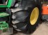 Komplettradsatz typu John Deere Terra Räder, Breitbereifung für 7000er und 8000er 335 LK, Gebrauchtmaschine v Salsitz (Obrázek 7)